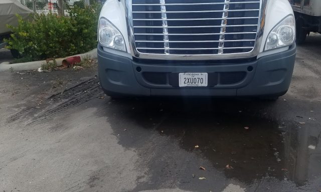 Southeast Truck Specialist