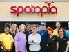 Spatopia Massage