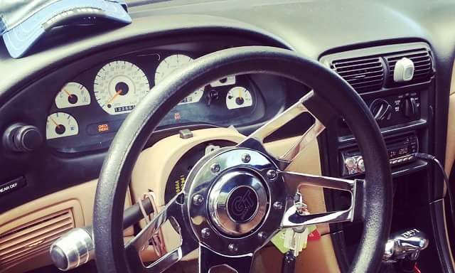 Specialties Performance Inc