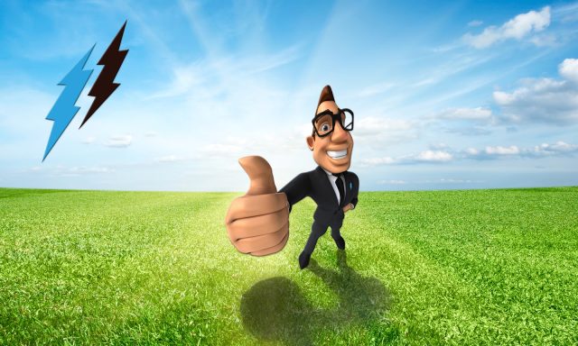 State Bill Review Service – SBRS