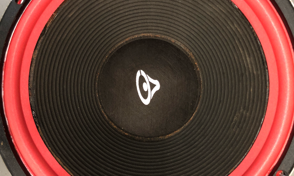 Electronic Laboratory - TV/Stereo, Appliance Repair Service