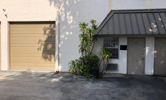 Electronic Laboratory – TV/Stereo, Appliance Repair Service