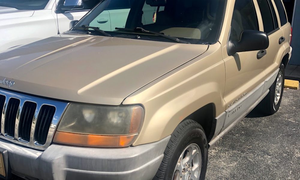 Stevens Auto Sales USA