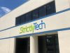 Strictly Technology LLC