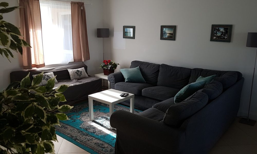 Sunny Florida Rentals