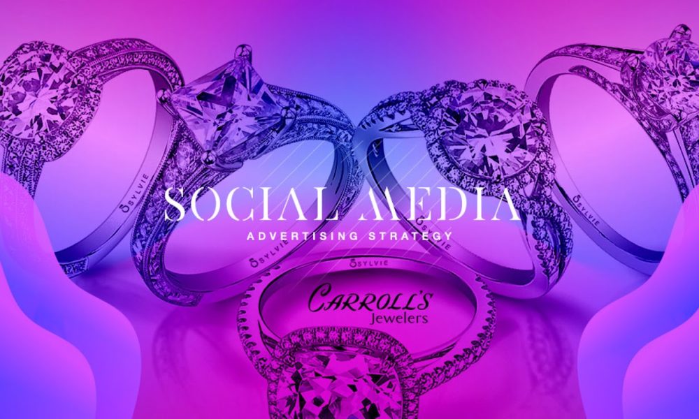 Supremus Roots Design and Digital Studio