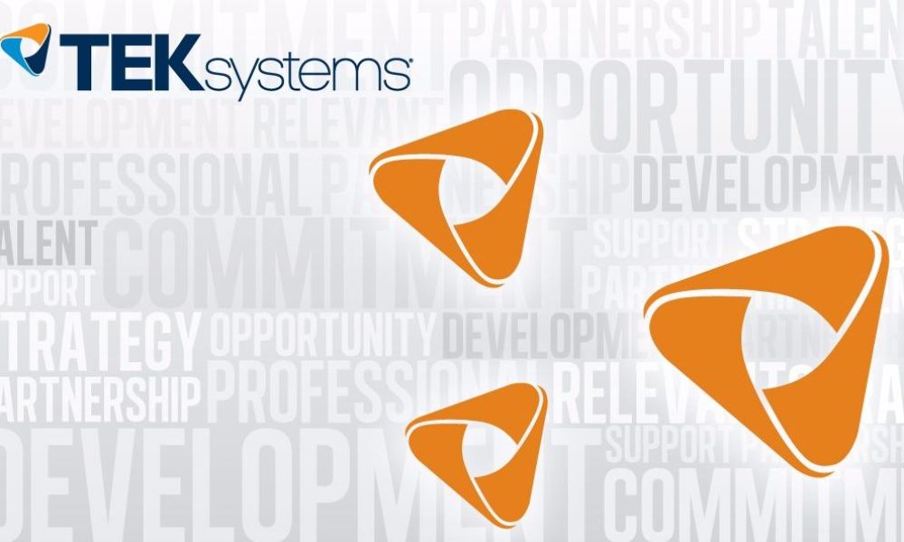 TEKsystems