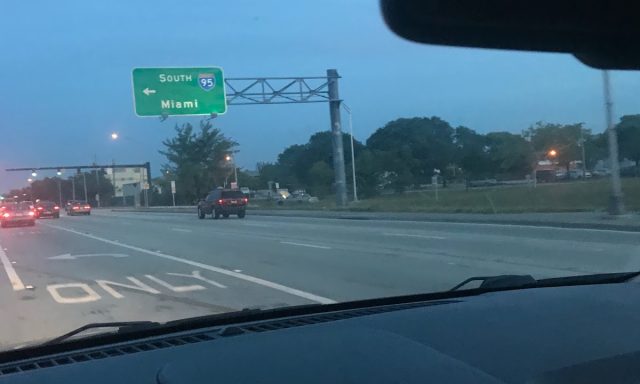 Taylor Machines Works International