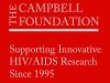 The Campbell Foundation
