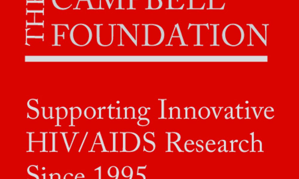 The Campbell Foundation