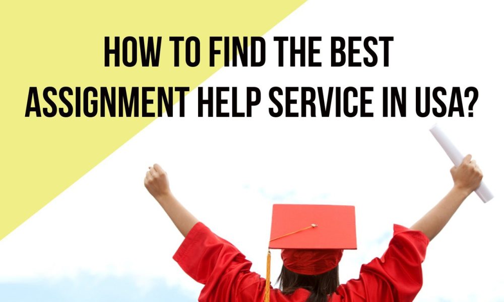 The Global Tutor Online Learning