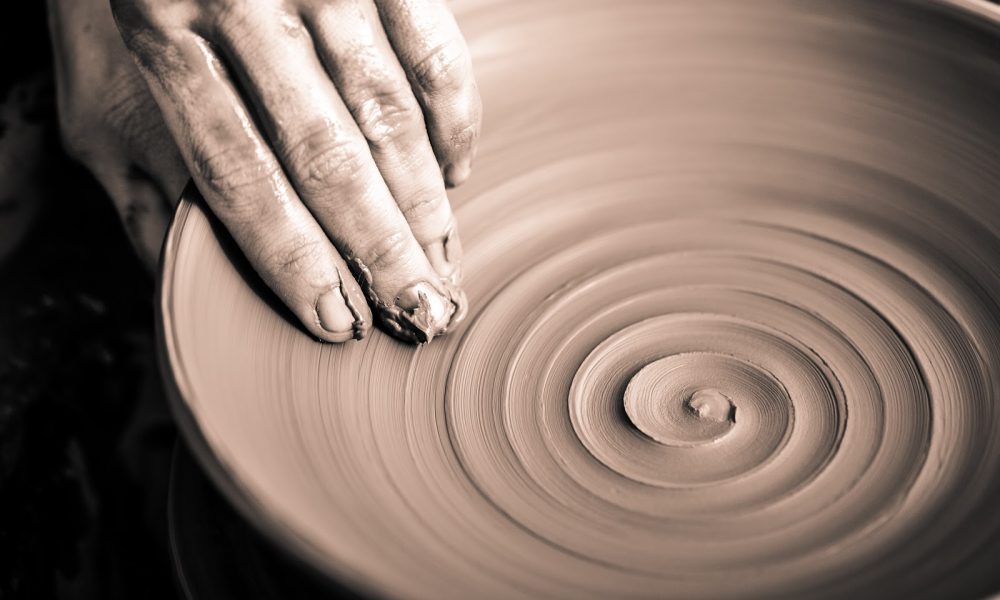 The Guild - Urban Craft & Folk Art School