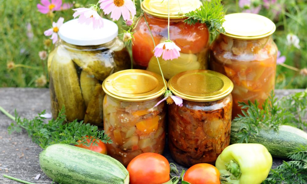 The Guild - Urban Craft & Folk Art School