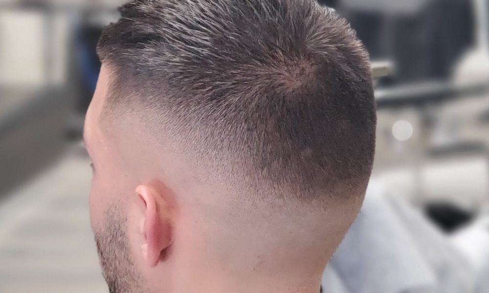 The Modern Cut of Lighthouse Point