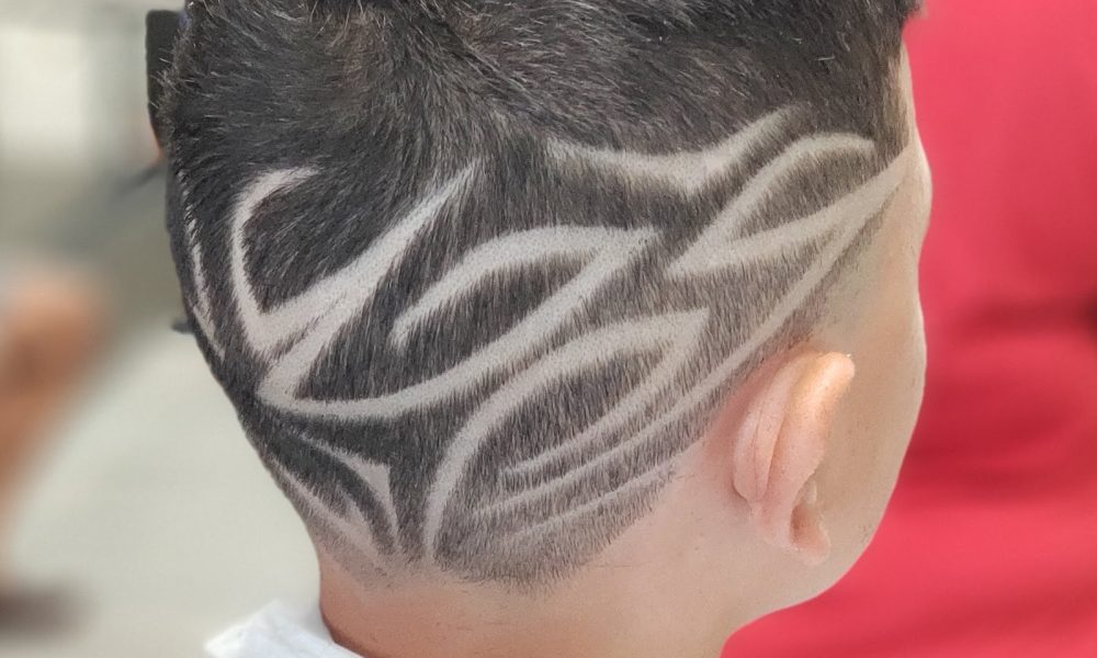 The Modern Cut of Lighthouse Point