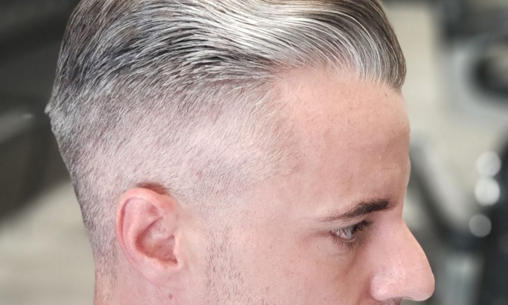 The Modern Cut of Lighthouse Point