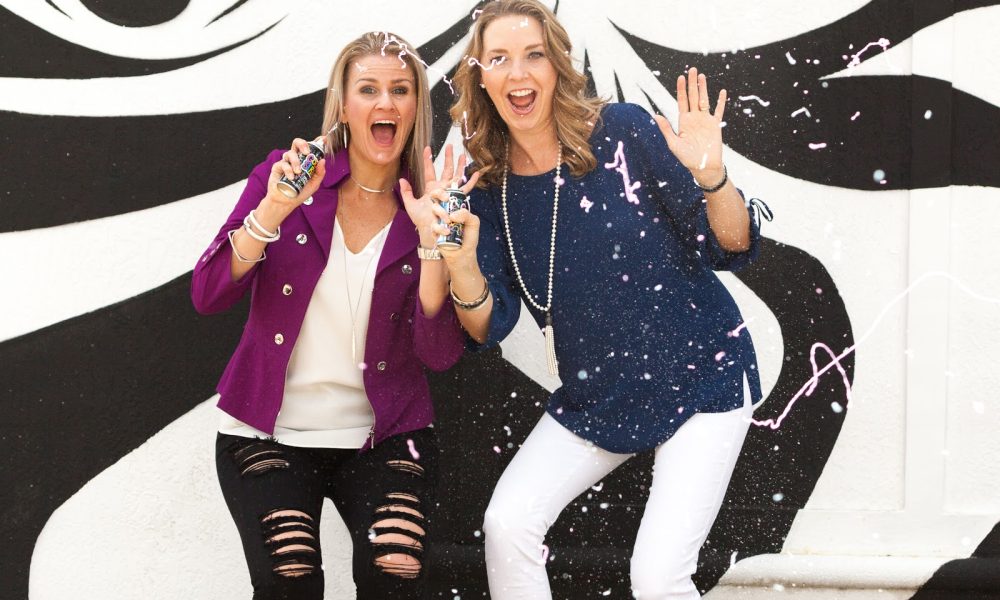 The Private Practice Startup