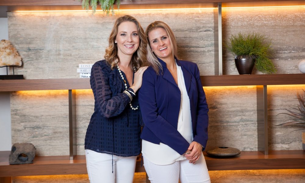 The Private Practice Startup