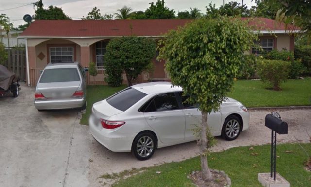 The Trend Setterz, LLC.