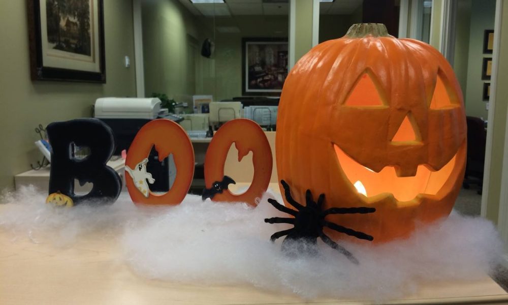 Title Partners of South Florida, Inc.