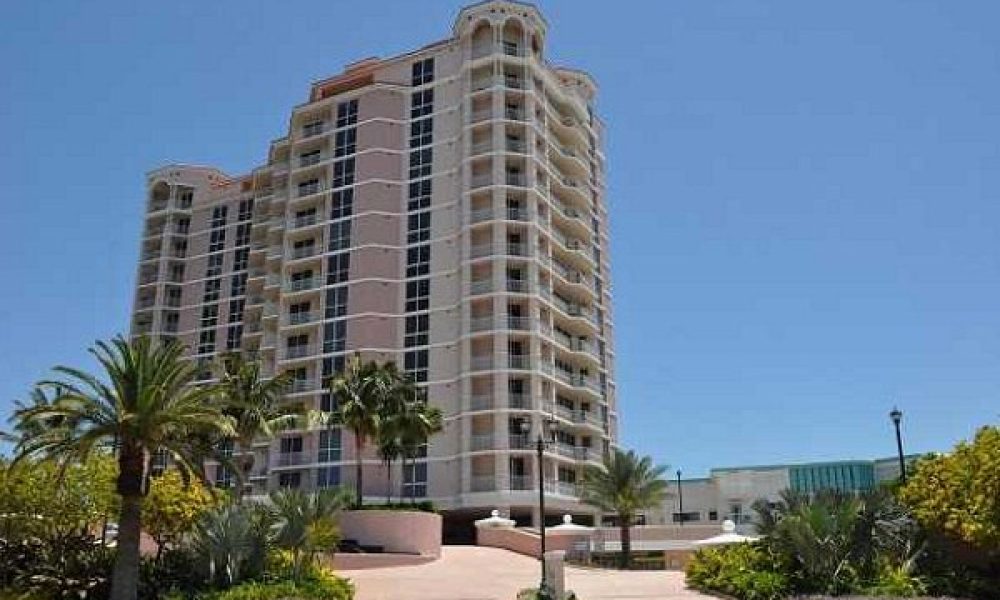 Tony Hammer LoKation Real Estate