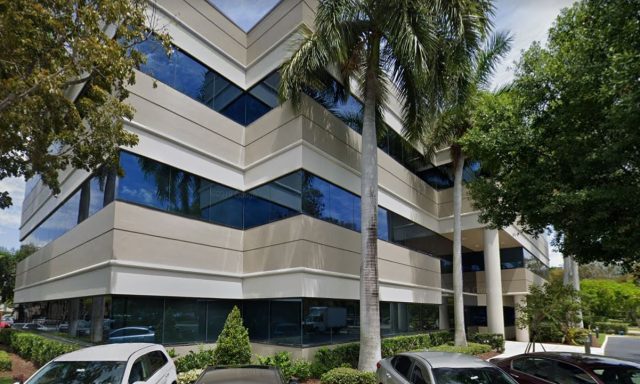 TopDawg – Drop Shipping Wholesale Supplies