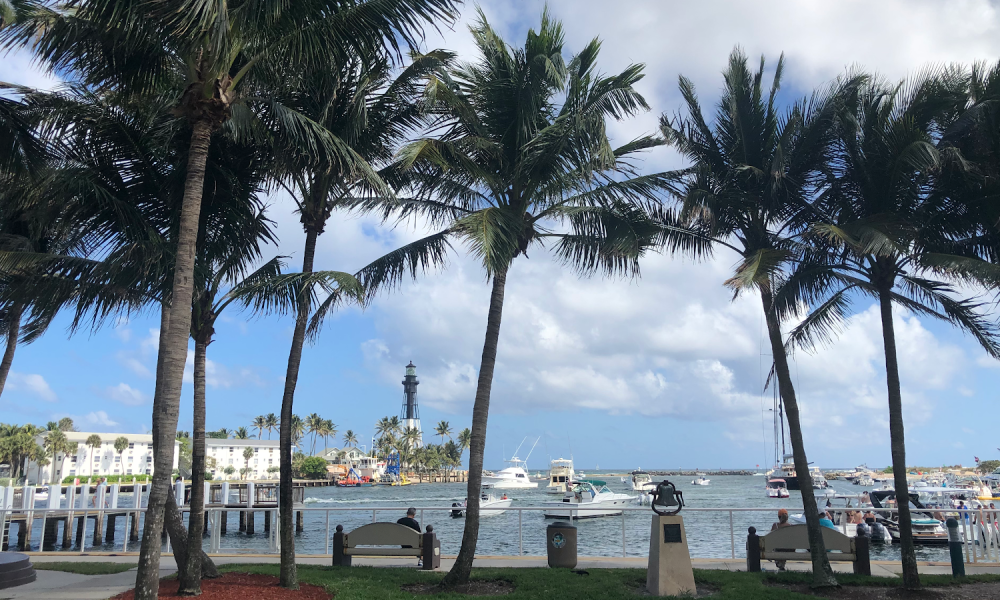 Townsend Photographics