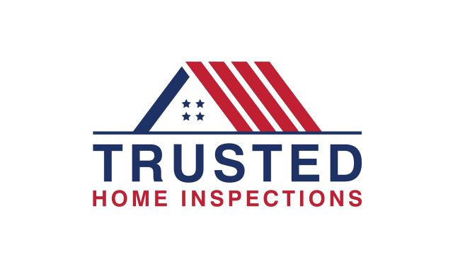 Trusted Home Inspections South Florida