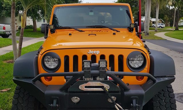 Tuesday’s Angels Inc