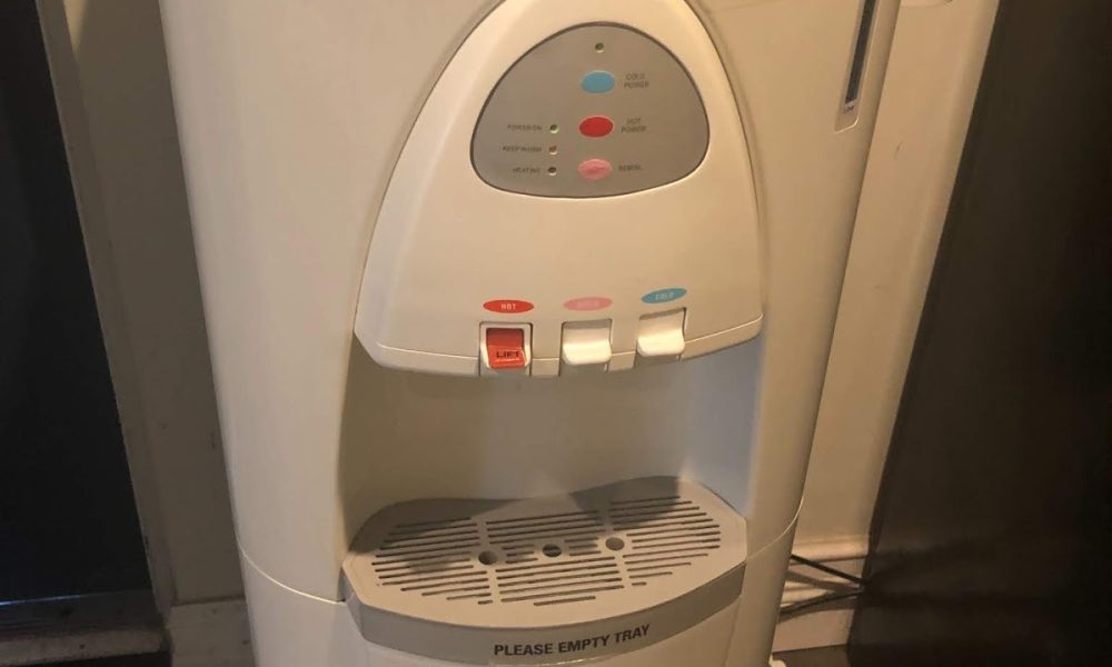 Ultimate Business Services