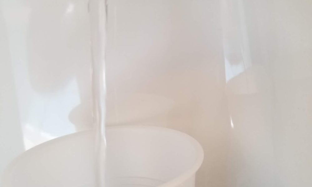 Ultimate Business Services