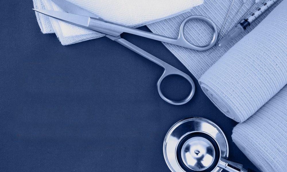 Ultimate Business Services