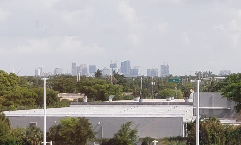 Ultimate Staffing Services