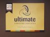Ultimate Staffing Services