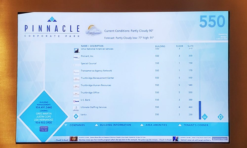 Ultimate Staffing Services