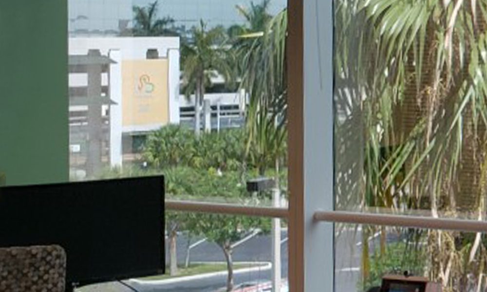 Ultimate Staffing Services