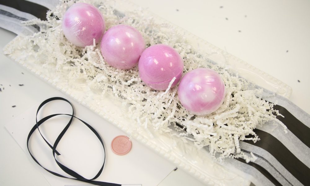 Urban Sage Apothecary