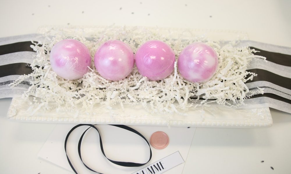 Urban Sage Apothecary