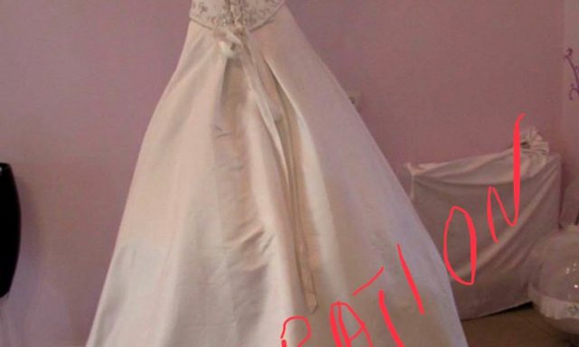 Venetian Shoe Repair & alteration