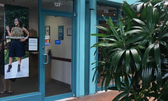 WW (Weight Watchers)