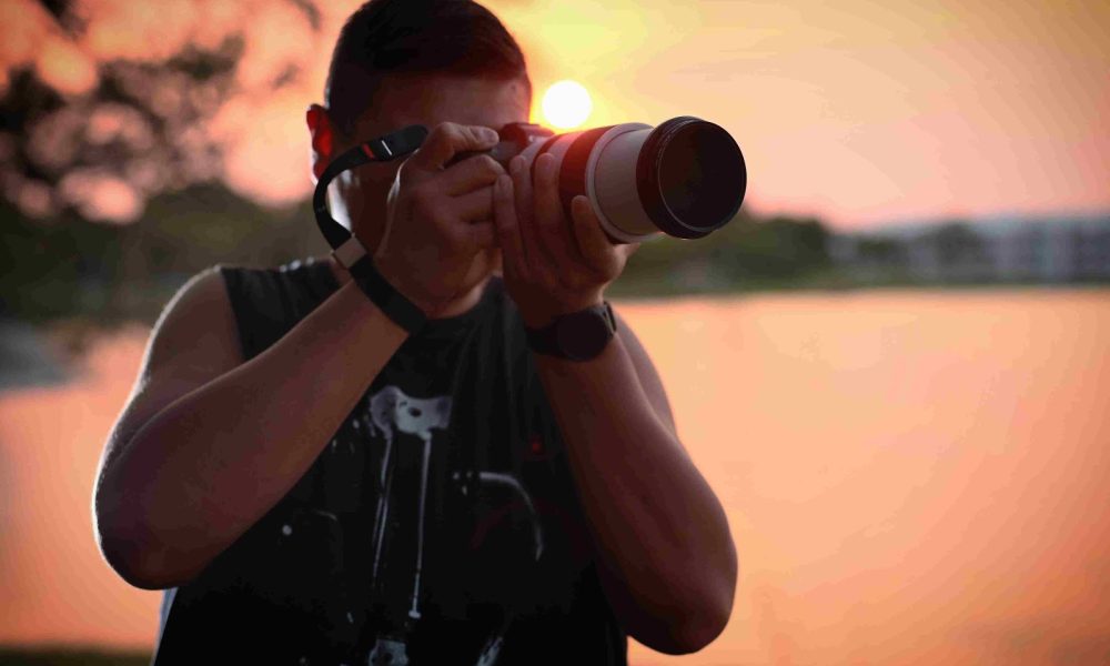 Wakeforce Productions, LLC