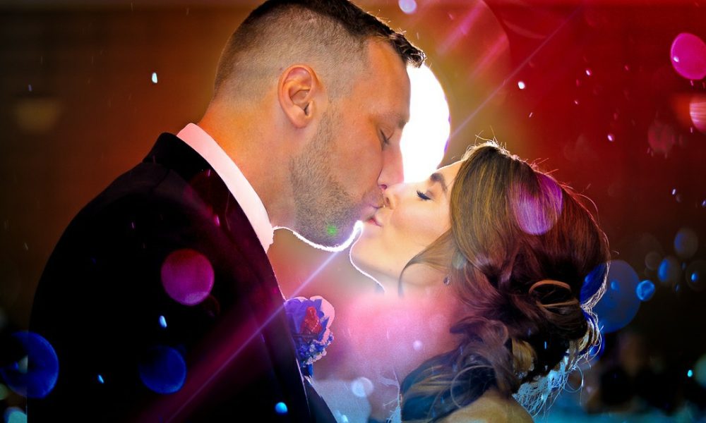 Wakeforce Productions, LLC