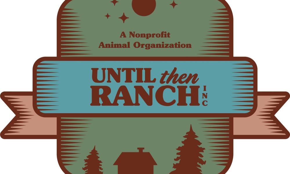 Wakeforce Productions, LLC