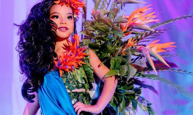 Wakeforce Productions, LLC