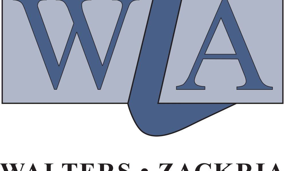 Walters Zackria Associates