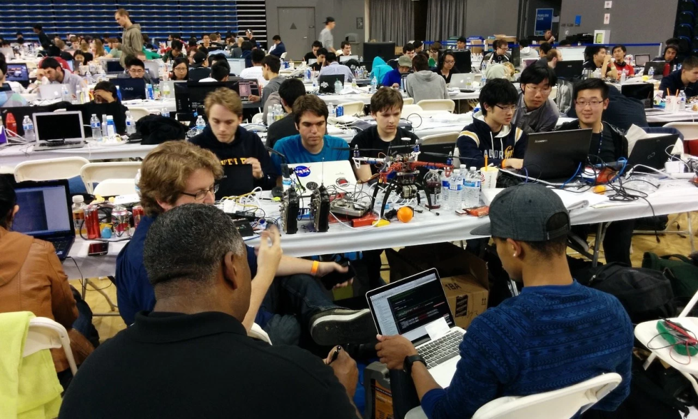 Wedding and Events Planners Florida