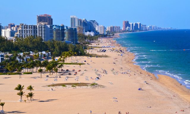 Wedding and Events Planners Florida