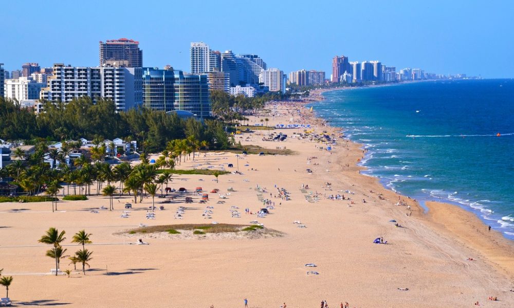 Wedding and Events Planners Florida