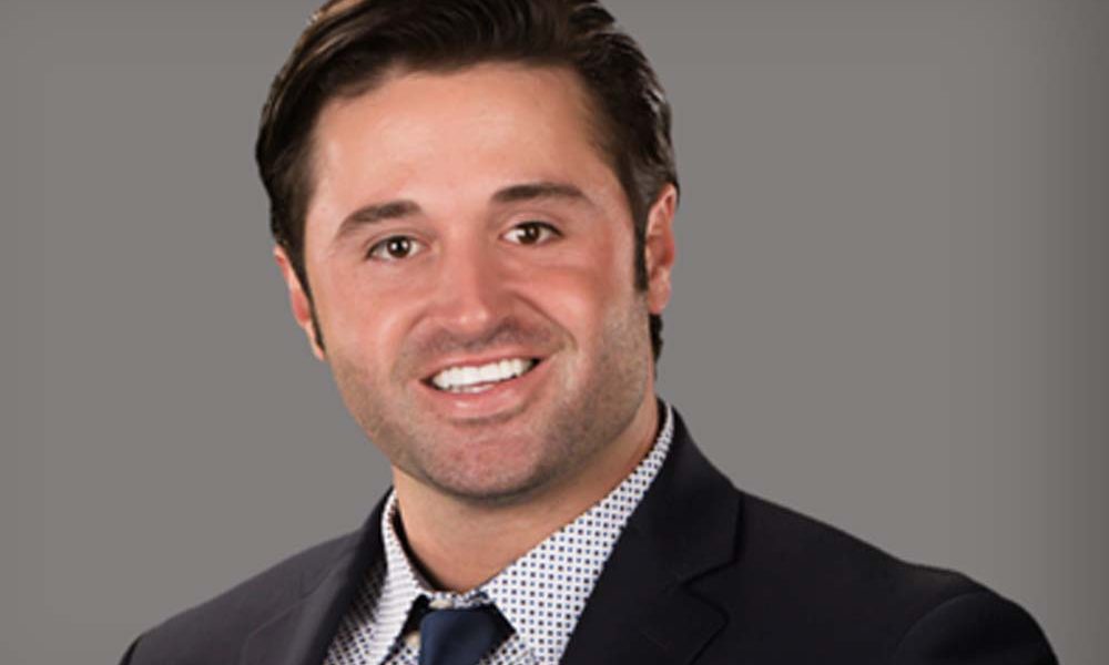 Wilkie Law Group, LLC.