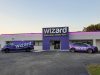 Wizard Digital Marketing